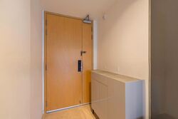 The Tre Ver (D13), Condominium #556056341